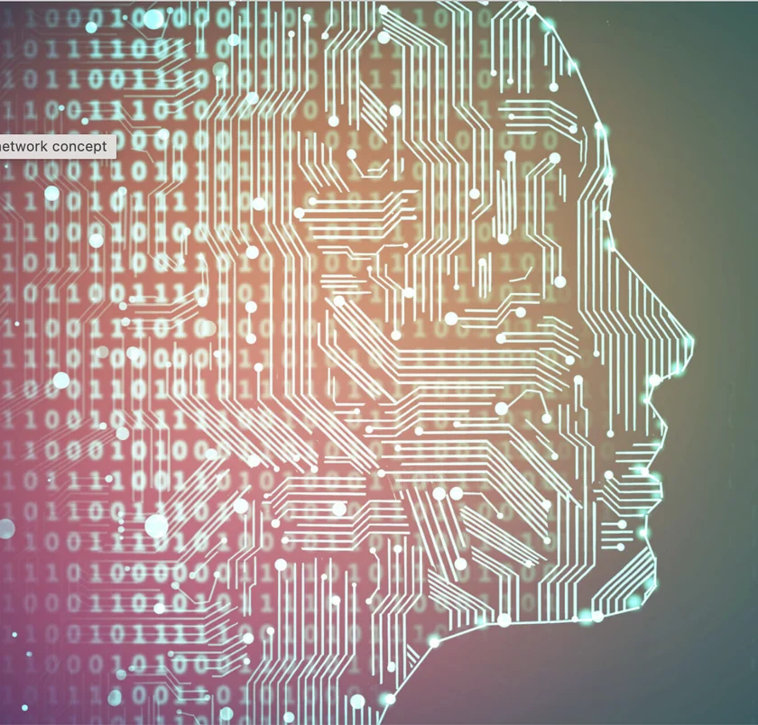 AI-powered digital clone technology for photorealistic avatars