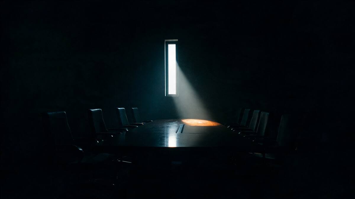 AI Video for B2B Services: Strategic Applications