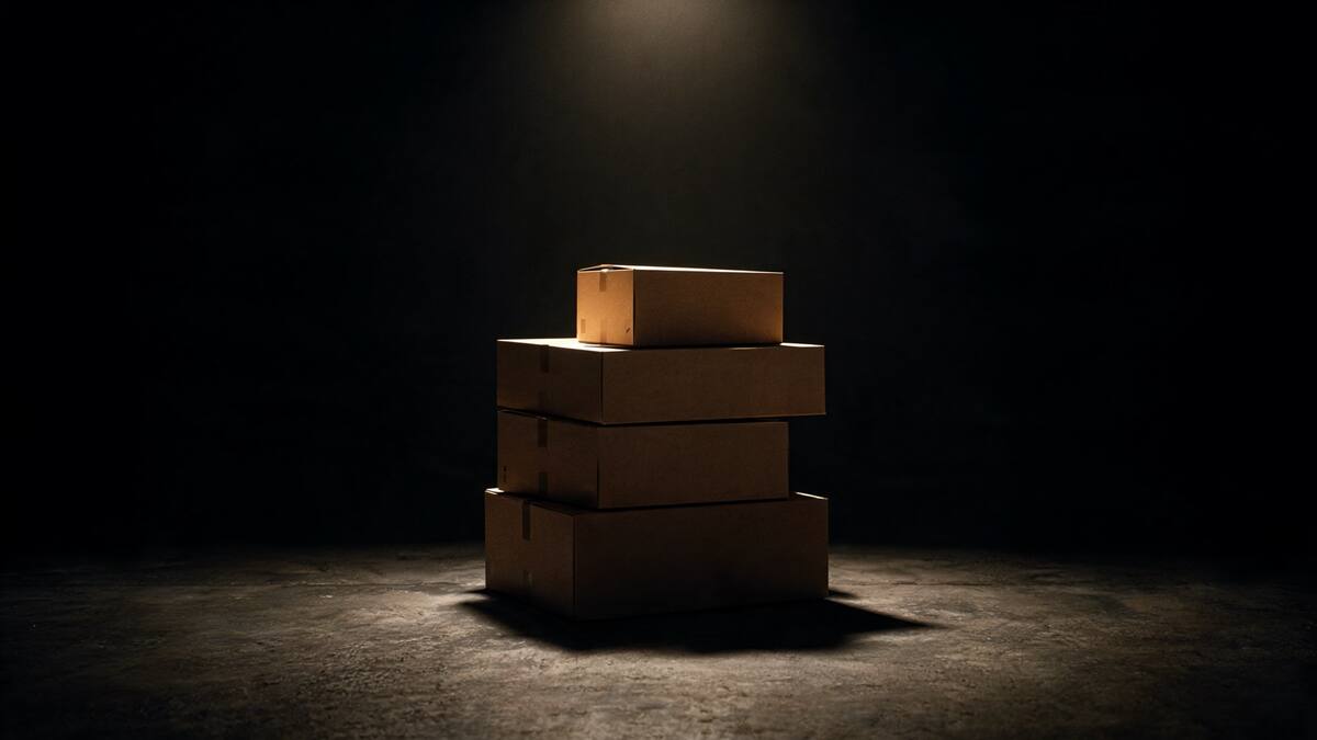 AI Video Production for E-Commerce: A Guide