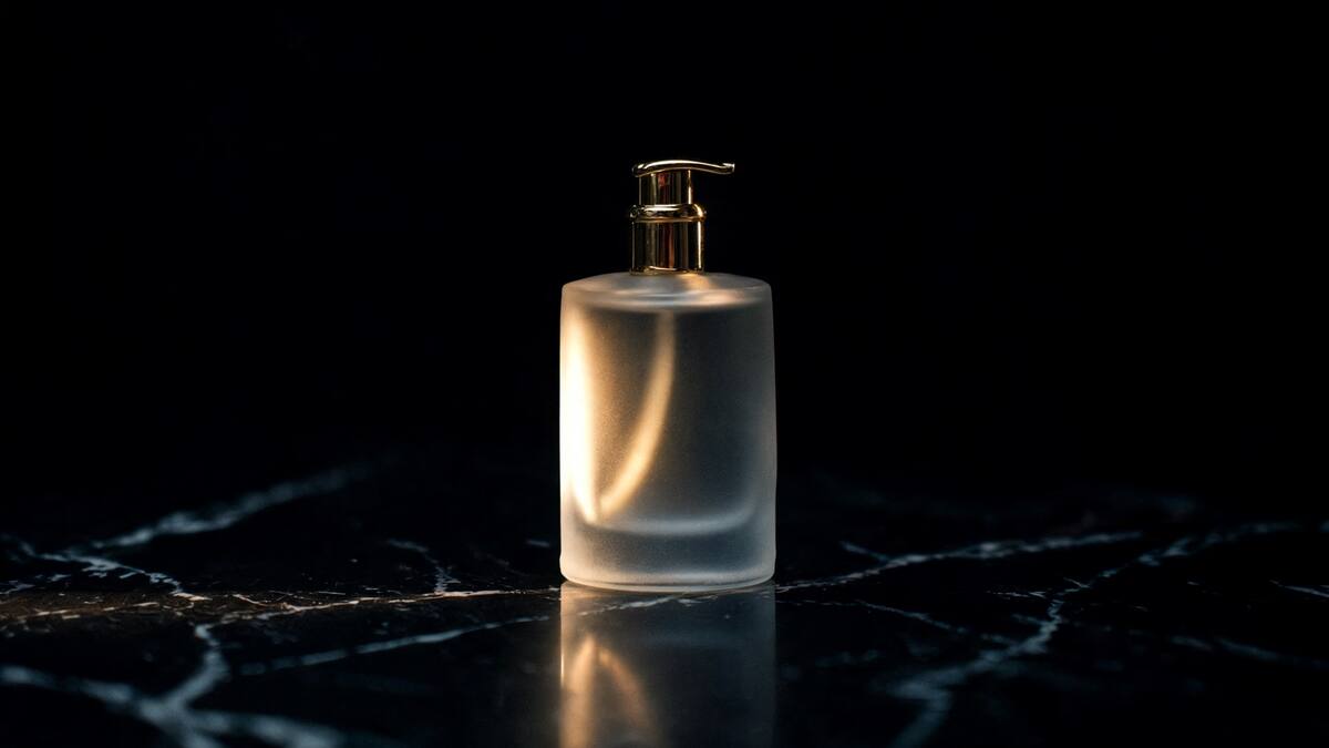 AI Video for Luxury and Beauty Brands