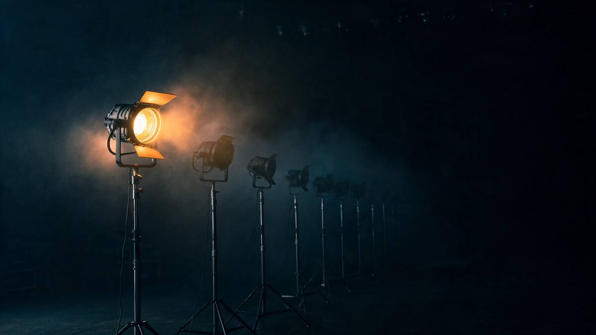 How AI Is Transforming Commercial Video Production