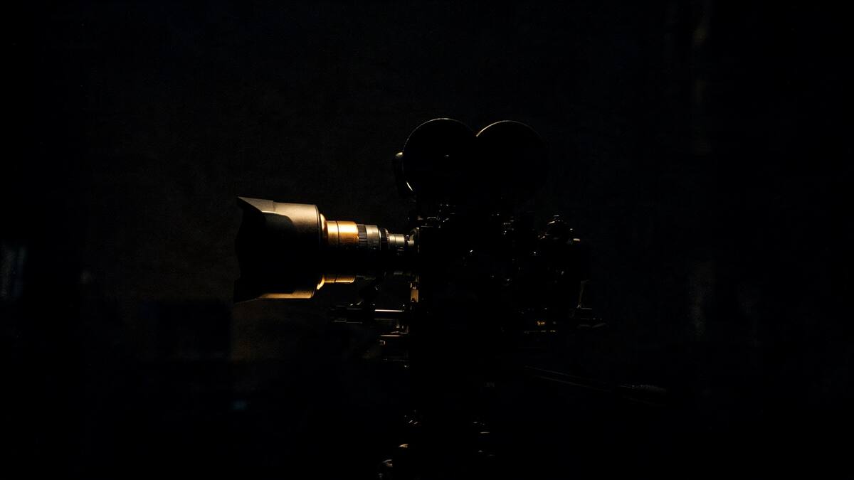 What Is an AI Video Production Agency?