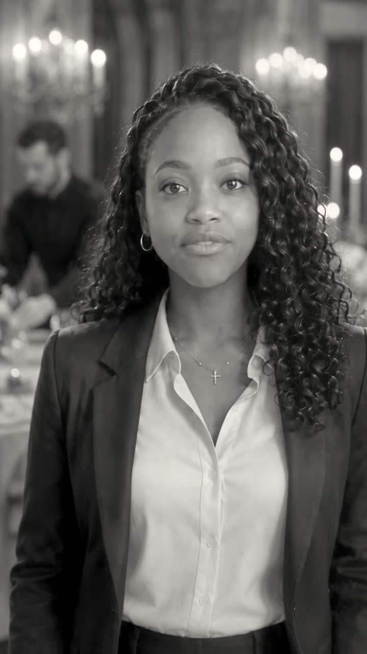 Hey Bridg — AI-produced video by NextEdge Studio